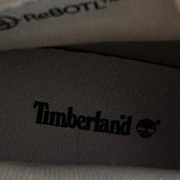 TIMBERLAND Sky 6-Inch Lace-up Boots Size 7.5 NWB - Picture 12 of 13